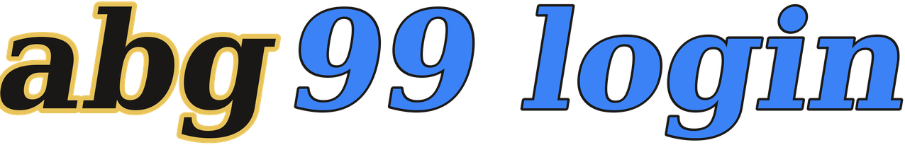 abg99 login logo