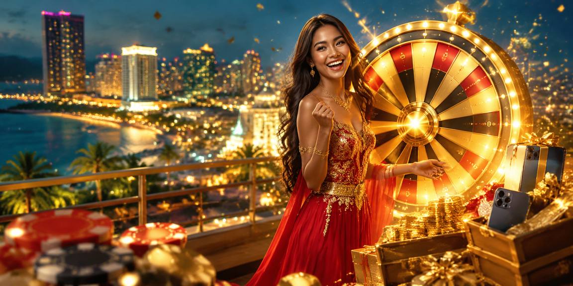 abg99 login Live Tables, Slots, and Sportsbook in One Account