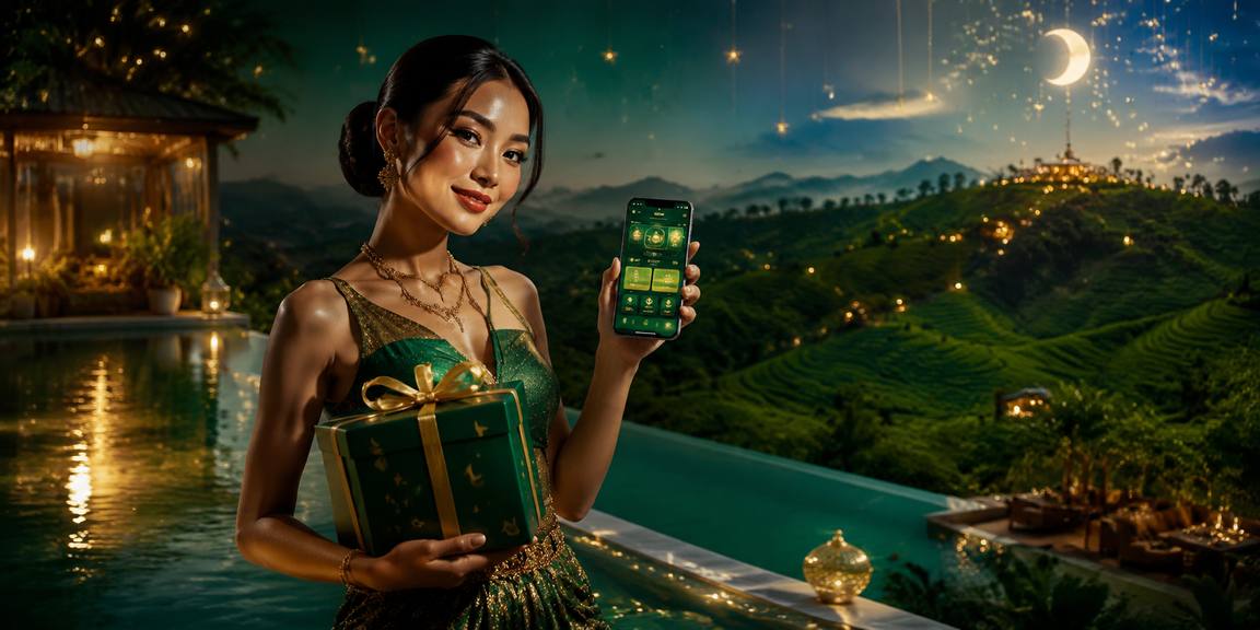 abg99 login Ketentuan Penggunaan Akun abg99 login